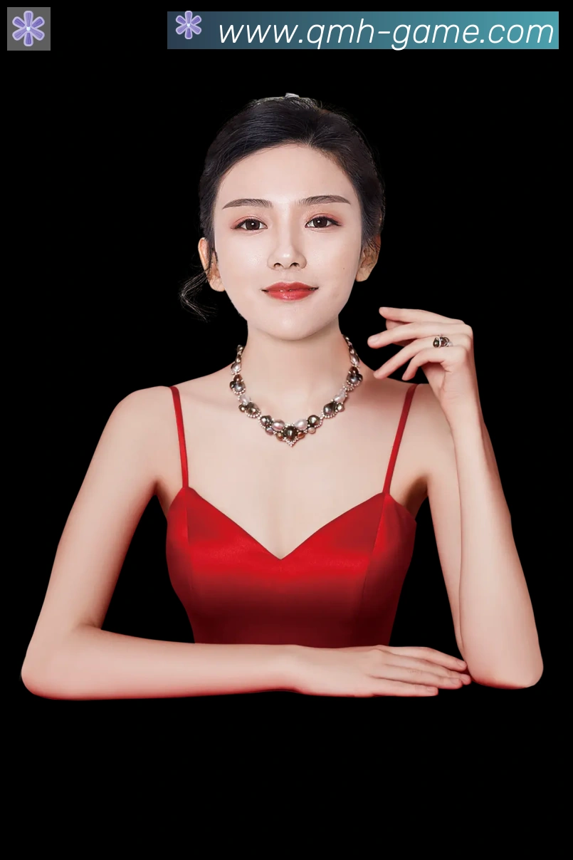 体育赛事