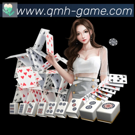 奖项图1